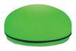 Beacon Warning Light Green LED