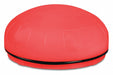 Beacon Warning Light Red LED