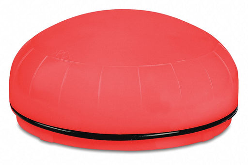 Beacon Warning Light Red LED