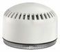 Electronic Sounder Gray Lens 35 to 240mA