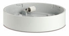 Base Gray LED