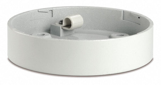 Base Gray LED