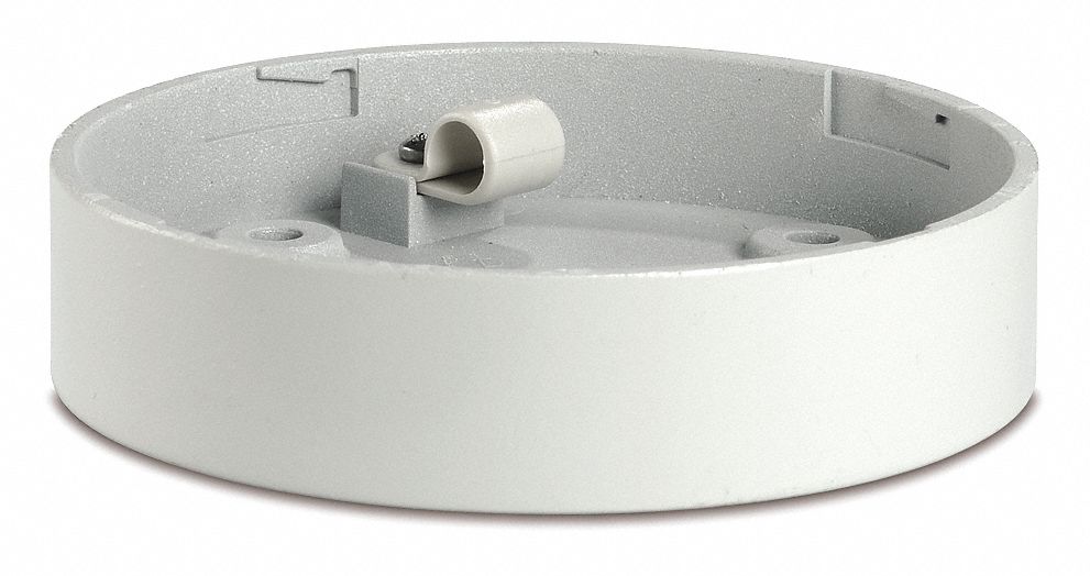 Base Gray LED