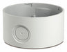 Base Gray LED