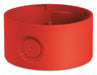 Base Red LED
