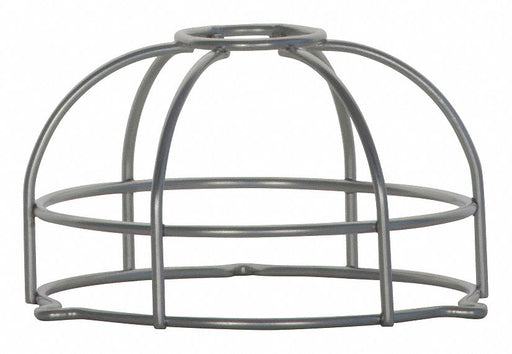 Dome Guard 4.50 W 4.50 D 2.65 H
