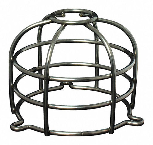 Dome Guard 4.50 W 4.50 D 3.55 H