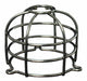 Dome Guard 4.50 W 4.50 D 3.55 H