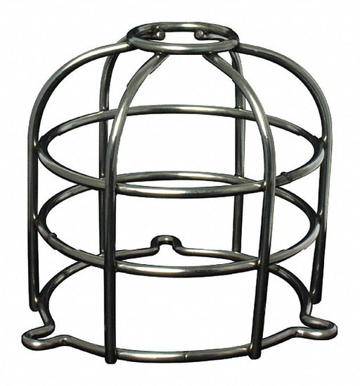 Dome Guard 4.50 W 4.50 D 4.35 H