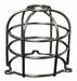 Dome Guard 4.50 W 4.50 D 4.35 H