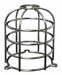 Dome Guard 4.50 W 4.50 D 5.33 H