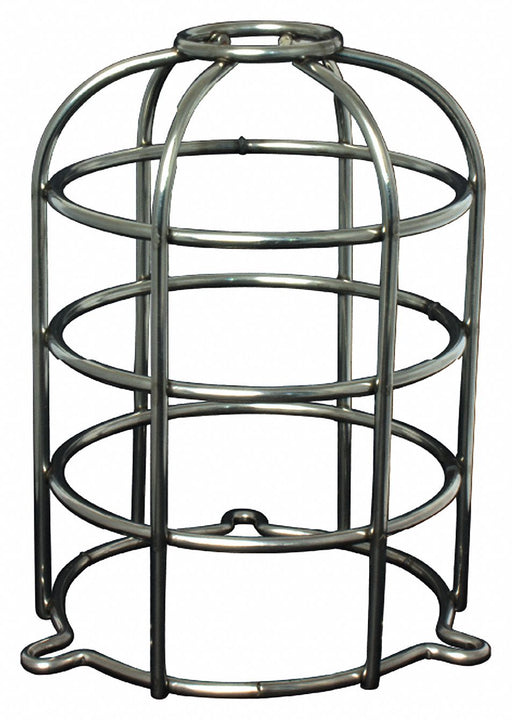 Dome Guard 4.50 W 4.50 D 6.17 H
