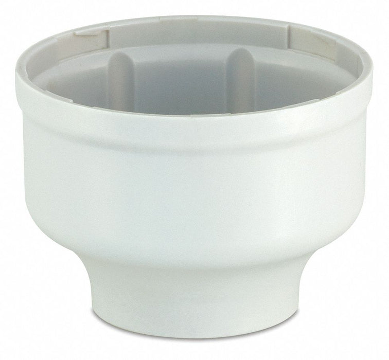 Base Gray LED