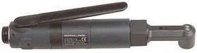 Air-Powered Drill 1/8 in NPT Keyed