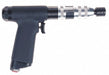 AirScrewdriver 1/8in FNPT Pistol-Grip