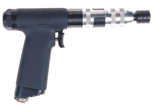 AirScrewdriver 1/8in FNPT Pistol-Grip