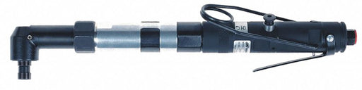 Air Screwdriver 1/8 in FNPT In-Line