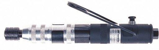Air Screwdriver 1/8 in FNPT In-Line