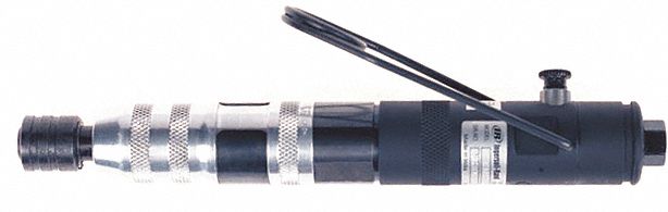 Air Screwdriver 1/8 in FNPT In-Line