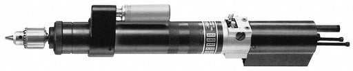 Drill Air-Powered In-Line 1/2 in
