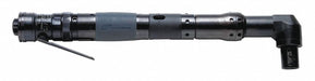 Nutrunner 1/4 in FNPT Right Angle