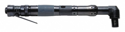 Nutrunner Air Powered 29.5 ft.-lb.