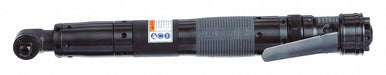 Nutrunner Air Powered 11.1 ft.-lb.