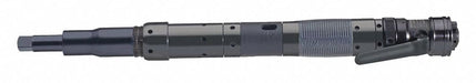 Nutrunner 1/4 in FNPT In-Line