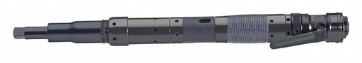 Nutrunner 1/4 in FNPT In-Line