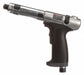 AirScrewdriver 1/4in FNPT Pistol-Grip