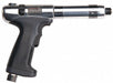 AirScrewdriver 1/4in FNPT Pistol-Grip