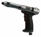 AirScrewdriver 1/4in FNPT Pistol-Grip
