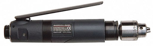 Air Screwdriver 1/4 in FNPT In-Line