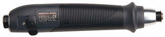 Air Screwdriver 1/4 in FNPT In-Line