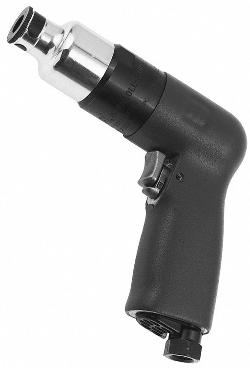 Screwdriver Air-Powered 100 in-lb.