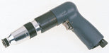 Screwdriver Air-Powered 53 in-lb.