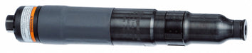 Air Screwdriver 1/4 in FNPT In-Line