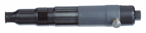 Air Screwdriver 1/4 in FNPT In-Line