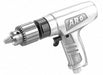 Air-Powered Drill 1/4 in NPT Keyed