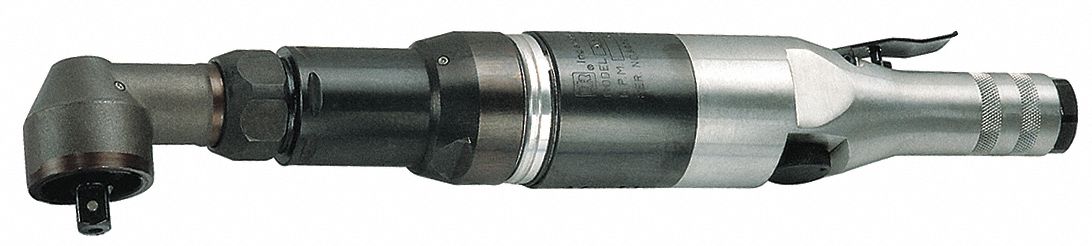 Nutrunner Air Powered 82 ft.-lb.