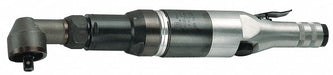 Nutrunner Air Powered 82 ft.-lb.