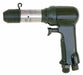 Air Hammer 2 in Stroke L 2 300 bpm