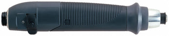 Screwdriver Air-Powered 40 in-lb.