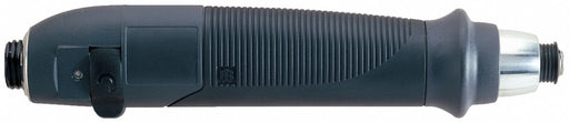 Air Screwdriver 1/4 in FNPT In-Line