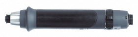 Screwdriver Air-Powered 40 in-lb.
