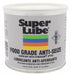 Food Grade Anti-Seize 14.1 oz Can