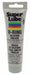 O-Ring Silicone Grease Tube 3oz