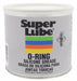 O-Ring Silicone Grease Can 14oz