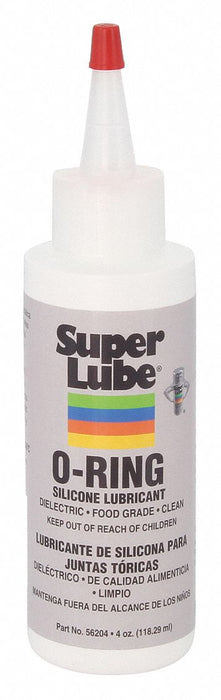 General Purpose Lubricant Silicone