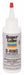 General Purpose Lubricant Silicone